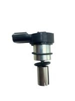 Sensor marcha lenta CBR 1000 2008 - 2011 - Imagem 2