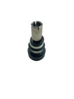 Sensor marcha lenta CBR 1000 2008 - 2011 - Imagem 3