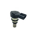 Sensor marcha lenta CBR 1000 2008 - 2011 - Imagem 5