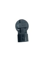 Sensor marcha lenta CBR 1000 2008 - 2011 - Imagem 4