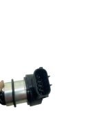 Sensor marcha lenta CBR 1000 2008 - 2011 - Imagem 6