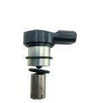 Sensor marcha lenta CBR 1000 2008 - 2011