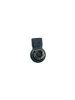 Sensor marcha lenta CBR 1000 2008 - 2011 - Imagem 8