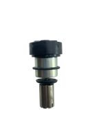 Sensor marcha lenta CBR 1000 2008 - 2011 - Imagem 9