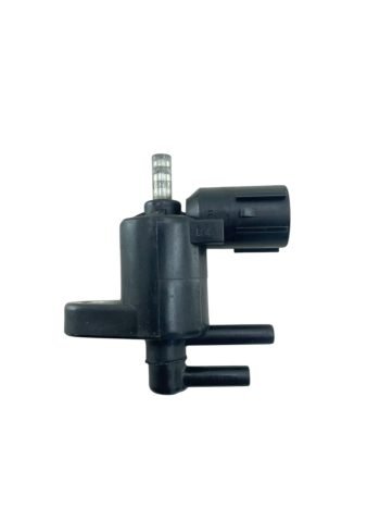 Válvula controle ar CBR 1000 2008 - 2011