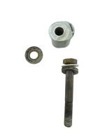Slider MV Agusta Brutale 910 2007 - 2008 - Imagem 2