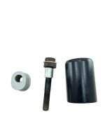 Slider MV Agusta Brutale 910 2007 - 2008 - Imagem 10