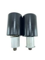 Slider MV Agusta Brutale 910 2007 - 2008