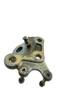 Suporte cavalete Lateral MV Agusta Brutale 910 2007 - 2008 - Imagem 3