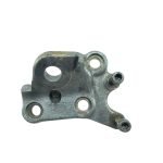 Suporte cavalete Lateral MV Agusta Brutale 910  2007 - 2008