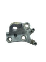 Suporte cavalete Lateral MV Agusta Brutale 910 2007 - 2008