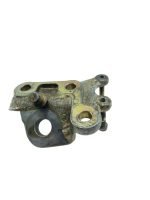 Suporte cavalete Lateral MV Agusta Brutale 910 2007 - 2008 - Imagem 6