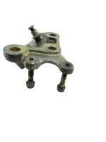 Suporte cavalete Lateral MV Agusta Brutale 910 2007 - 2008 - Imagem 5