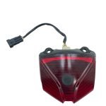 Lanterna traseira MV Agusta Brutale 910 2007 - 2008