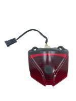 Lanterna traseira MV Agusta Brutale 910 2007 - 2008