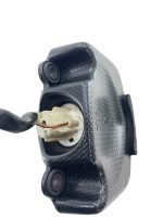 Lanterna traseira MV Agusta Brutale 910 2007 - 2008 - Imagem 3