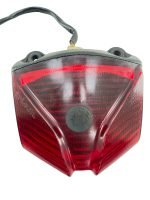 Lanterna traseira MV Agusta Brutale 910 2007 - 2008 - Imagem 10