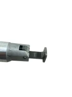 Acionador corrente comando MV Agusta Brutale 910 2007 - 2008 - Imagem 2