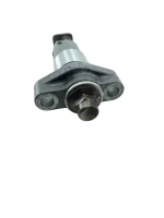Acionador corrente comando MV Agusta Brutale 910 2007 - 2008 - Imagem 3