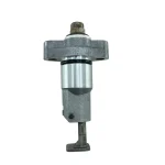 Acionador corrente comando MV Agusta Brutale 910 2007 - 2008