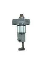 Acionador corrente comando MV Agusta Brutale 910 2007 - 2008