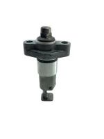 Acionador corrente comando MV Agusta Brutale 910 2007 - 2008 - Imagem 6