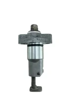 Acionador corrente comando MV Agusta Brutale 910 2007 - 2008 - Imagem 5