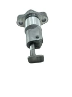 Acionador corrente comando MV Agusta Brutale 910 2007 - 2008 - Imagem 7