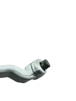 Pedal cambio MV Agusta Brutale 910 2007 - 2008 - Imagem 2