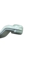Pedal cambio MV Agusta Brutale 910 2007 - 2008 - Imagem 4