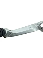 Pedal cambio MV Agusta Brutale 910 2007 - 2008 - Imagem 6