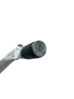 Pedal cambio MV Agusta Brutale 910 2007 - 2008 - Imagem 10