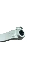 Pedal cambio MV Agusta Brutale 910 2007 - 2008 - Imagem 7