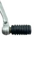 Pedal cambio MV Agusta Brutale 910 2007 - 2008 - Imagem 9