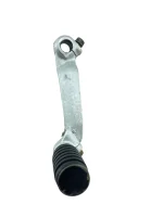 Pedal cambio MV Agusta Brutale 910 2007 - 2008 - Imagem 5