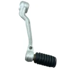 Pedal cambio MV Agusta Brutale 910 2007 - 2008