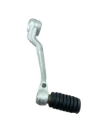 Pedal cambio MV Agusta Brutale 910 2007 - 2008