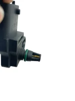 Sensor MAP MV Agusta Brutale 910 2007 -2008 - Imagem 2