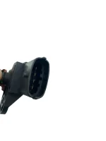 Sensor MAP MV Agusta Brutale 910 2007 -2008 - Imagem 4