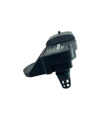 Sensor MAP MV Agusta Brutale 910 2007 -2008 - Imagem 5