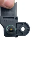 Sensor MAP MV Agusta Brutale 910 2007 -2008 - Imagem 3