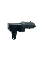 Sensor MAP MV Agusta Brutale 910 2007 -2008 - Imagem 8