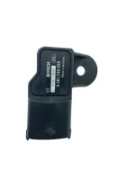 Sensor MAP MV Agusta Brutale 910 2007 -2008 - Imagem 6
