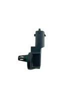 Sensor MAP MV Agusta Brutale 910 2007 -2008 - Imagem 7