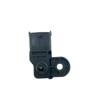 Sensor MAP MV Agusta Brutale 910 2007 -2008