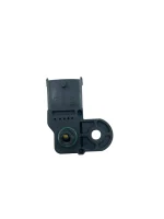 Sensor MAP MV Agusta Brutale 910 2007 -2008