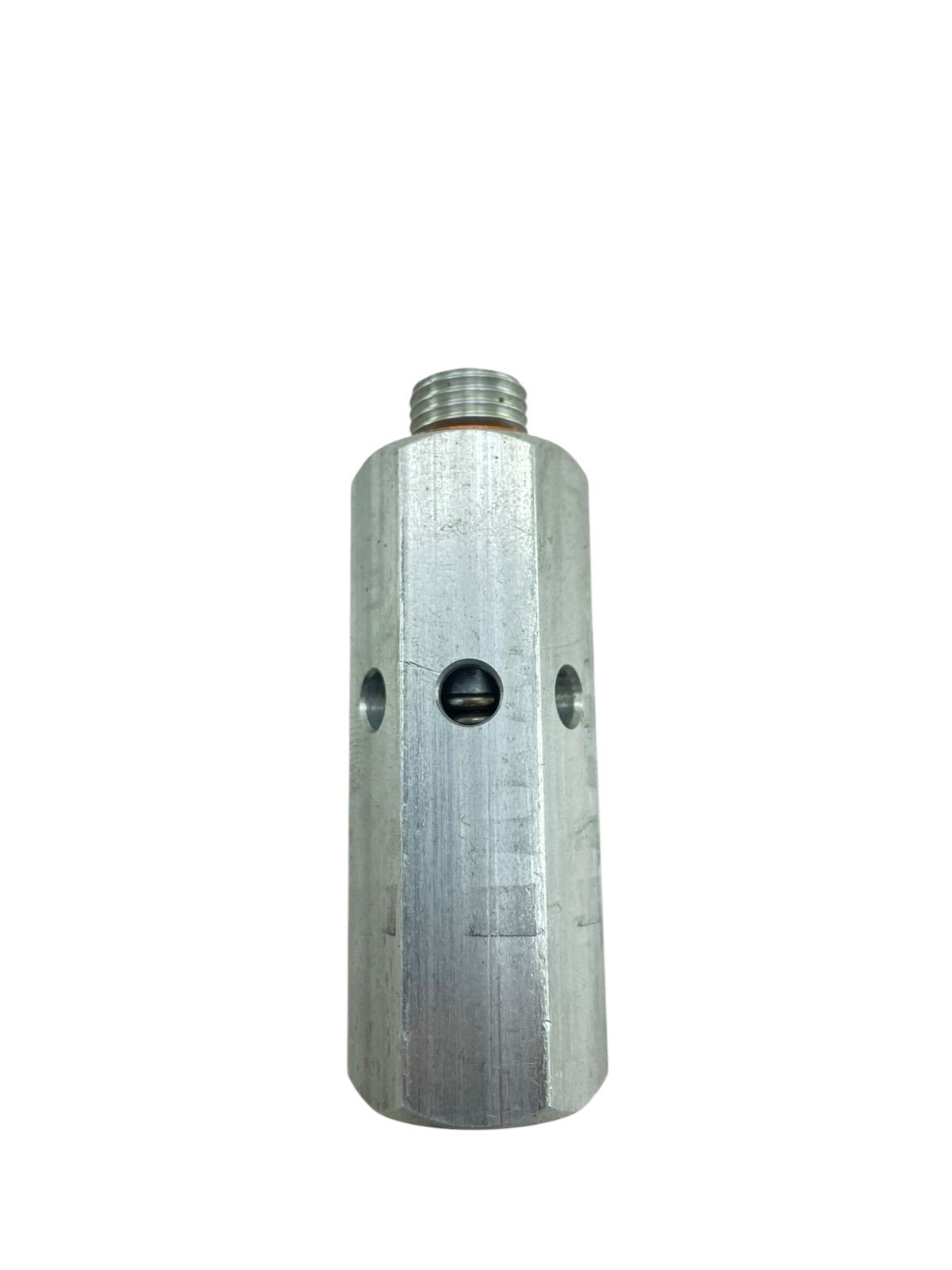 15387460877-whatsapp-image-2025-10-20-at-17-20-50-photoroom.jpg Tucho pressão óleo MV Agusta Brutale 910 2007 - 2008 - Imagem 1