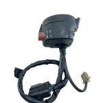 Chave luz MV Agusta Brutale 910 2007 - 2008