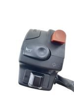 Chave luz MV Agusta Brutale 910 2007 - 2008 - Imagem 5