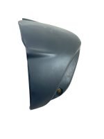 Acabamento painel MV Agusta Brutale 910 2007  2008 C/ avaria - Imagem 2